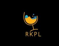 RKPL