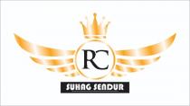 RC SUHAG SENDUR