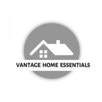 Vantage Home Essentials