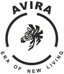 AVIRA