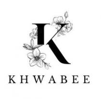 khwabee