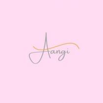 AANGI