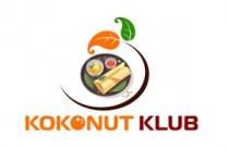 KOKONUT KLUB