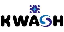 KWASH