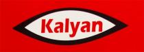 KALYAN