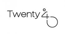 Twenty 4