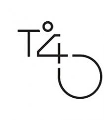 Twenty 4