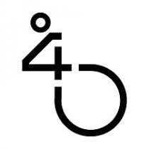 Twenty 4