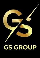 GS GROUP