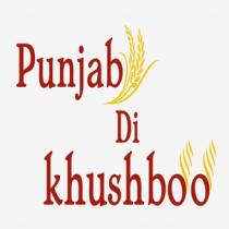 Punjab Di khushboo