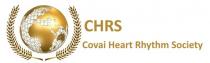 CHRS COVAI HEART RHYTHM SOCIETY