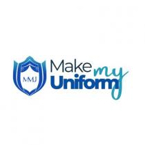 Make my Uniform