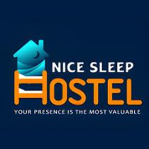NICE SLEEP HOSTEL