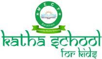 Katha School For Kids-Knowledge Morality Spirituality