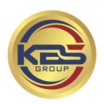 KBS GROUP