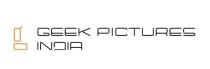 GEEK PICTURES INDIA