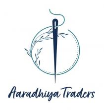 Aaradhiya Traders