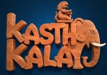 KASTH KALA
