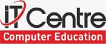 IT Centre Computer Education 