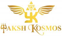 YAKSH KOSMOS