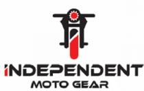 INDEPENDENT MOTO GEAR