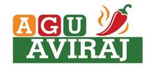 AGU AVIRAJ