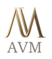 AVM