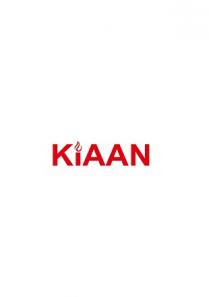 kiaan