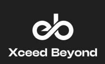 Xceed Beyond
