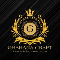 GHARANA CRAFT