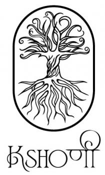 KSHONI