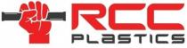 RCC PLASTICS