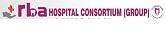 RBA HOSPITAL CONSORTIUM