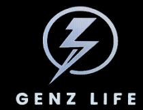 GENZ LIFE