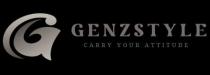 GENZSTYLE