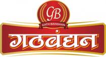 GATHBANDHAN OF GB