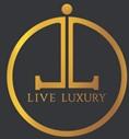 LIVELUXURY OF LL