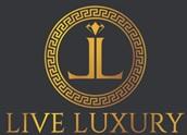 LIVELUXURY OF LL