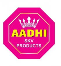 AADHI SKV PRODUCTS