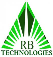 RB TECHNOLOGIES