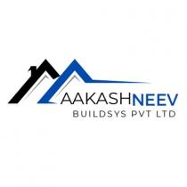 AAKASHNEEV BUILDSYS PVT LTD