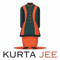 KURTAJEE