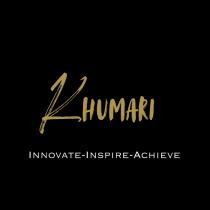 KHUMARI
