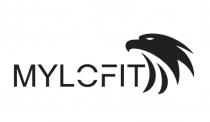 MYLOFIT of Eagle