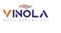 VINOLA BATH ESSENTIALS OF WAWE