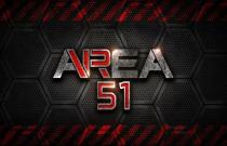 AREA 51