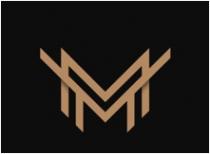 MY MANIA