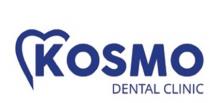 KOSMO DENTAL CLINIC