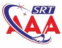 SRT AAA