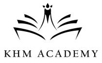 KHM ACADEMY